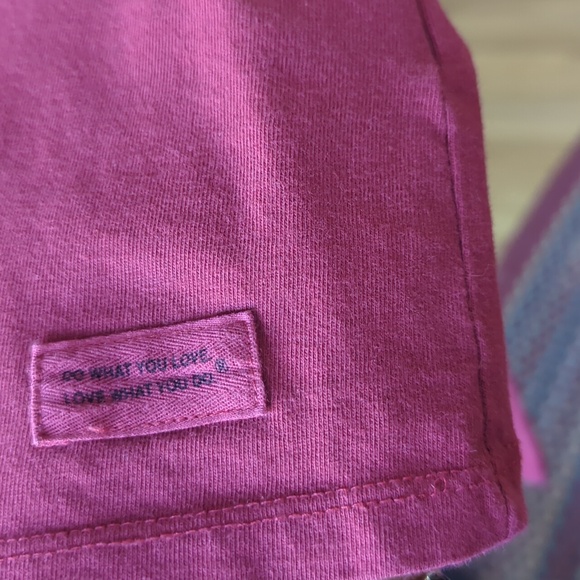 Life Is Good Set - Picture 5 of 9